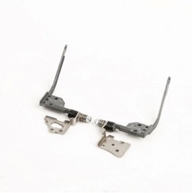 Resim LineOn Lenovo Y510 Menteşe Takımı 