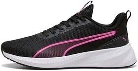 Resim PUMA Flyer Lite 3 Yol Koşusu AyakkabısıUnisex Yetişkin 