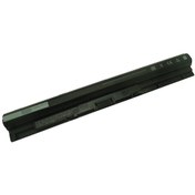 Resim Dell Uyumlu Vostro N028Spcvn3568Emeau Batarya Pil 