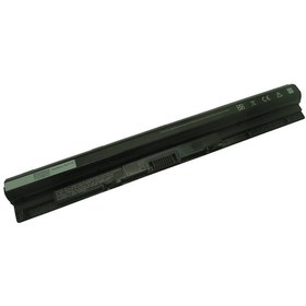 Resim Dell Uyumlu Vostro N028Spcvn3568Emeau Batarya Pil 