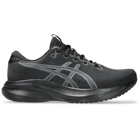Resim Asics 1011c080-002 Gel-excite 11 Erkek Koşu Ayakkabısı Siyah 