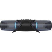 Resim Marvo Sg 100 Bluetooth Rgb Gaming Speaker 