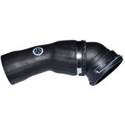 Resim Bmw E60 E61 5.30D Turbo Hortumu 11617799400 N11.5983 