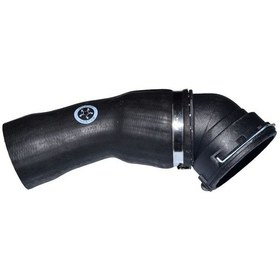 Resim Bmw E60 E61 5.30D Turbo Hortumu 11617799400 N11.5983 