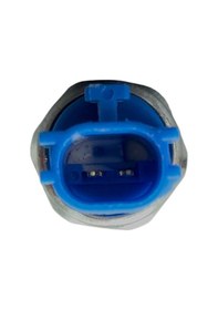 Resim Geri Vites Müşürü Nissan X-trail 2001-2006 / Primera 2002-2007 