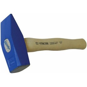 Resim Yakar 15002000 Profesyonel Tesviyeci Çekici 2000 Gr 