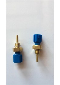 Resim MÜŞÜR HARARET QASHQAİ 07-13/D22 98-02/YD25 02-05/ 