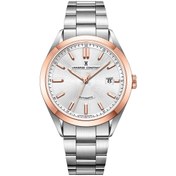Resim Universe Constant Uc8375 Erkek Kol Saati 