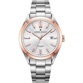 Resim Universe Constant Uc8375 Erkek Kol Saati 