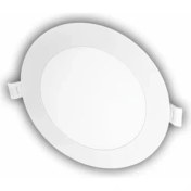 Resim Cata Ct 5146 LED Spot 9W 6400K Beyaz Işık 