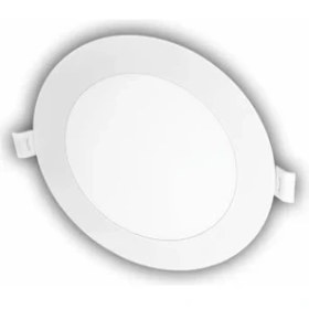 Resim Cata Ct 5146 LED Spot 9W 3200K Gün Işığı 