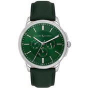 Resim Milano X Change MXG41305 Erkek Kol Saati 