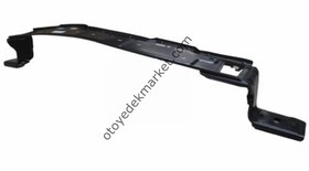 Resim PEUGEOT 308 (2014-2020) RADYATÖR ALT TRAVERS (İTHAL) 