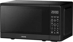 Resim ALMD 20 SX Mikrodalga Fırın 