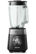 Resim Philips HR2228/90 Sürahi Blender Philips