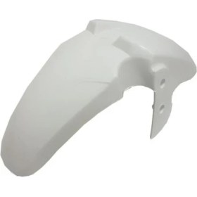 Resim E-Bike Ön Çamurluk Stmax Kobra 