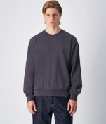 Resim Champion Icons Crewneck Sweatshirt 