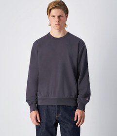 Resim Champion Icons Crewneck Sweatshirt 