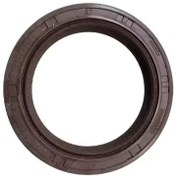 Resim Opel Vectra B C Corsa C Astra G A16LEL A16LER A16LES A16LET A16XER A16XNT A18XEL A18XER B16LER B16LES B16XER B16XNT B18XER D16XER X18XE1 Z16LEL Z16LER Z16LET Z16XE1 Z16XEP Z16XER Krank Keçesi (31.5X42X7) 