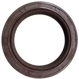 Resim Opel Vectra B C Corsa C Astra G A16LEL A16LER A16LES A16LET A16XER A16XNT A18XEL A18XER B16LER B16LES B16XER B16XNT B18XER D16XER X18XE1 Z16LEL Z16LER Z16LET Z16XE1 Z16XEP Z16XER Krank Keçesi (31.5X42X7) 
