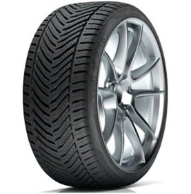 Resim Strial 205/55R19 97V Xl All Season Dört Mevsim Lastiği 2022 