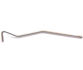 Resim Düz Dikiş Makinesi İplik Tokatlama Teli (7200) SA1378-20 