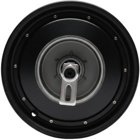 Resim Stmax Tempo 3000 Motor ( 2000w ) 