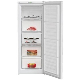 Resim Altus DERİN DONDURUCU 5 ÇEKMECELİ AL 511 E 