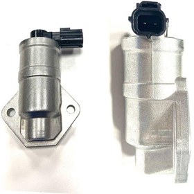 Resim Valf Kontrol Gaz Mazda 3 1,6 Benzinli 2003 2010 