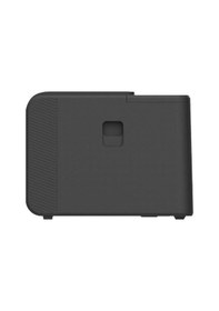 Resim Rongta 203dpi Rp336 Direct Thermal Usb,ethernet Fiş Yazıcı 