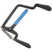 Resim Homyl Endüstri Şantiyesi Için Pençeli Çok Amaçlı Tuğla 