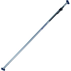 Resim İTHAL Kargo Yük Tutucu (Alüminyum) 190 - 225 cm 