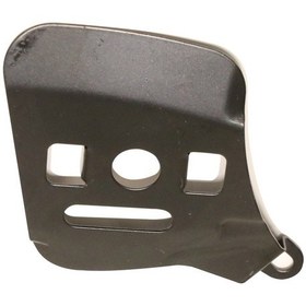 Resim Palmera Kılavuz Sacı Dış Zl2500 