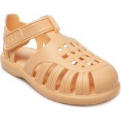 Resim Igor 10271 K Tobby Solid Kız Çocuk Sandalet 
