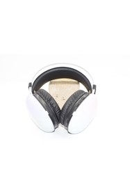 Resim soffany HF-550 Bluetooth Kulaklık 