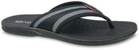 Resim Ceyo Erkek Sandal Pra-13302059-437421 