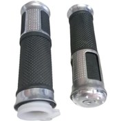 Resim Cup-Cg-Scooter Elcik Takımı Gümüş 