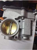 Resim Nissan Micra 1.2/1.4 03-06-10 Pıerburg 703703250 Gaz Kelebeği Gaz Kelebeği 