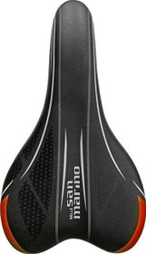 Resim Sele San Marino Belle MTB SM 289 XTREME 