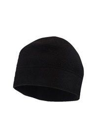Resim Axe Sportswear Erkek Kışlık Polar Eldiven - Polar Bere - Polar Boyunluk 3'lü Set 