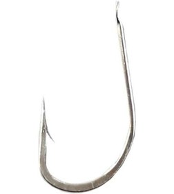 Resim Sea Horse Sh31-1540-Tı No:4 100 Lü Paket Iğne 