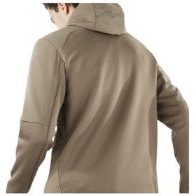 Resim Salomon Outlıne Hybrıd Warm Hd M Renkli 