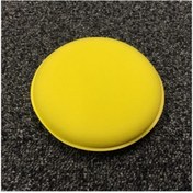 Resim BrillantCare Çizik Giderici Ve Cila Uygulama Pedi 