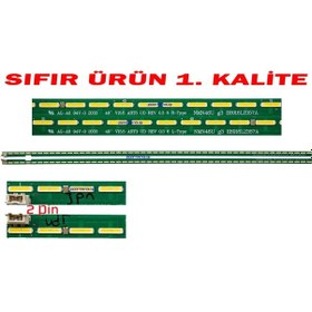 Resim Lg 49Uf6807 Led Bar Lg 49Uh600V Led Bar 6922L-0151A Led Bar 