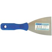 Resim Desa ISP0120 Çelik Spatula 12 CM 