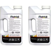 Resim AyrStore Brother J220 2 Litre Siyah Mürekkep 100.000 Sayfalık 