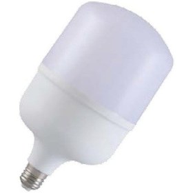 Resim Ycl Yl-180G 30W E27 Gunışığı Pvc Led Ampul 