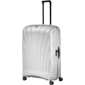 Resim Samsonite C-Lite - Spinner 4 Tekerlekli Jumbo Büyük Boy Valiz 86cm 