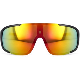 Resim RaceFinder Outdoor Koşu & Bisiklet & Triatlon Gözlüğü 