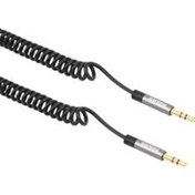 Resim Philips1.M 3.5Mm Aux Kablo Swr2102A/93 